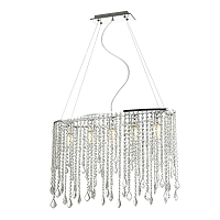 Купить Подвесной светильник Favourite Rain 1692-5P в Туле