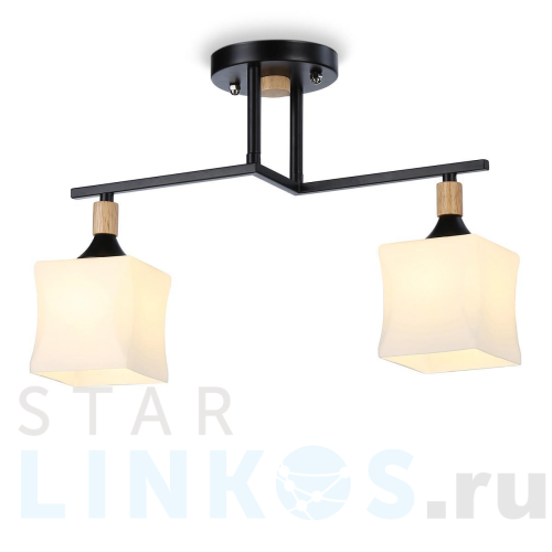 Купить Подвесной светильник Ambrella light Traditional Modern TR9486 за 3 350 руб. в Туле Купить с доставкой Подвесной светильник Ambrella light Traditional Modern TR9486 в Туле