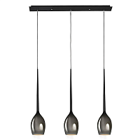 Купить Подвесной светильник Azzardo Izza 3 AZ2937 в Туле