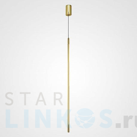 Купить Подвесной светодиодный светильник Imperium Loft Kemma 212792-26 за 19 360 руб. в Туле фото 2 Купить с доставкой Подвесной светодиодный светильник Imperium Loft Kemma 212792-26 в Туле фото 2