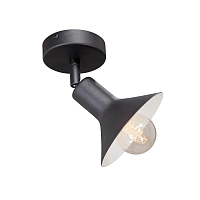 Купить Спот Vitaluce V4807-1/1PL в Туле