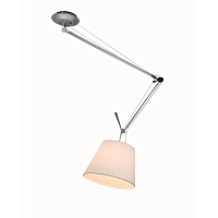 Купить Спот ST Luce Reduzion SL464.103.01 в Туле