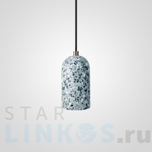 Купить с доставкой Подвесной светильник Imperium Loft Runel 189832-23 в Туле