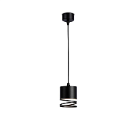 Купить Подвесной светильник Ambrella light Techno Spot Techno TN71109 в Туле