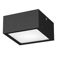 Купить Потолочный светодиодный светильник Lightstar Zolla 213927 в Туле