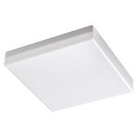 Купить Накладной светодиодный светильник Novotech Over Pandora 358688 в Туле