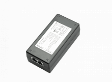 Купить РоЕ-инжектор TRASSIR TR-I65WPoE+ в Туле