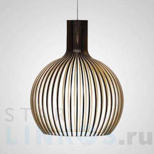 Купить Подвесной светильник Imperium Loft Secto Octo 85418-22 за 17 330 руб. в Туле Купить с доставкой Подвесной светильник Imperium Loft Secto Octo 85418-22 в Туле