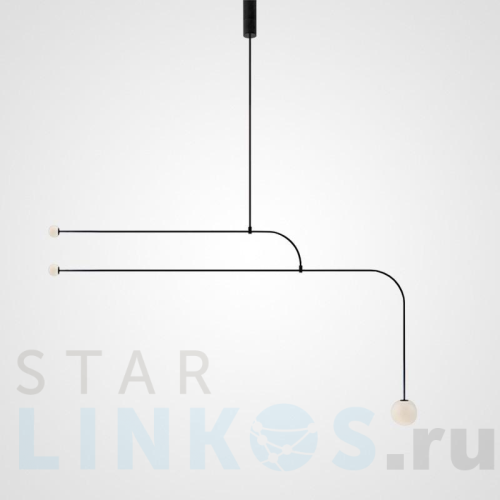 Купить Подвесной светильник Imperium Loft Lines 140820-26 за 30 690 руб. в Туле Купить с доставкой Подвесной светильник Imperium Loft Lines 140820-26 в Туле