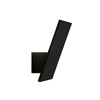 Купить Настенный светильник Citilux Декарт-3 CL704031N в Туле