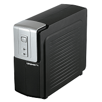 Купить ИБП Ippon Back Office 400 в Туле