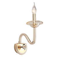 Купить Бра Aployt Nita APL.730.01.01 в Туле