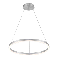 Купить Подвесной светодиодный светильник Stilfort Planetary 4005/11/01P в Туле