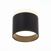 Купить Потолочный светодиодный светильник ST Luce Panaggio ST102.442.09 в Туле