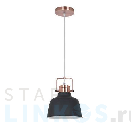 Купить Подвесной светильник Odeon Light Pendant Sert 3325/1 за 2 930 руб. в Туле фото 2 Купить с доставкой Подвесной светильник Odeon Light Pendant Sert 3325/1 в Туле фото 2