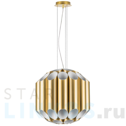 Купить Подвесная люстра Lightstar Siena 720442 за 79 000 руб. в Туле Купить с доставкой Подвесная люстра Lightstar Siena 720442 в Туле