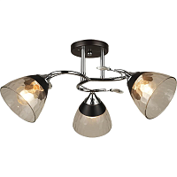 Купить Потолочная люстра Reluce 04517-0.3-03 в Туле