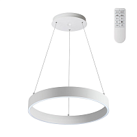 Купить Подвесной светодиодный светильник Novotech Over Iter 358958 в Туле