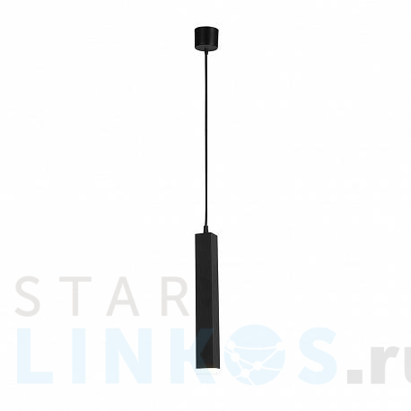 Купить Подвесной светодиодный светильник Favourite Somnium 2239-1P за 6 900 руб. в Туле фото 2 Купить с доставкой Подвесной светодиодный светильник Favourite Somnium 2239-1P в Туле фото 2