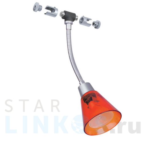 Купить Струнный светильник Paulmann Curcuma 94026 за 3 510 руб. в Туле Купить с доставкой Струнный светильник Paulmann Curcuma 94026 в Туле