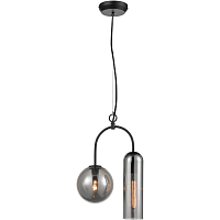 Купить Подвесной светильник Vele Luce Creativo VL2135P02 в Туле