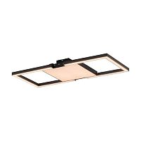 Купить Потолочная светодиодная люстра Eglo Macellara 390019 в Туле