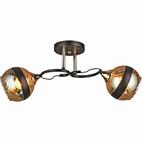 Купить Потолочный светильник Reluce 03619-0.3-02 в Туле