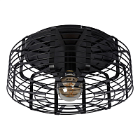 Купить Потолочный светильник Lucide Melopee 45148/45/30 в Туле