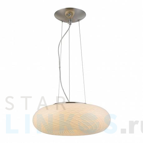 Купить Подвесной светильник Lumina Deco Eviante LDP 1103-380 за 12 100 руб. в Туле фото 2 Купить с доставкой Подвесной светильник Lumina Deco Eviante LDP 1103-380 в Туле фото 2