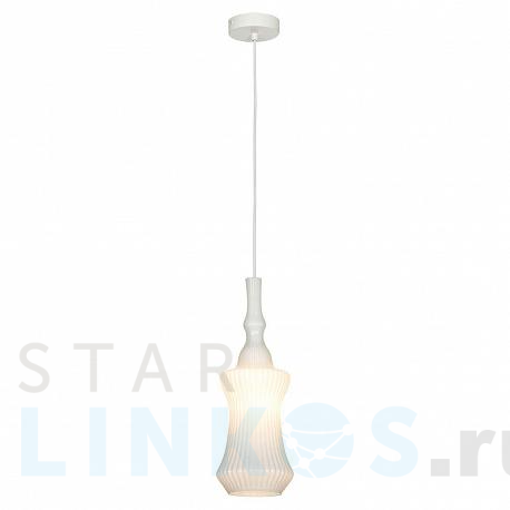 Купить Подвесной светильник Lussole Loft LSP-8518 за 7 301 руб. в Туле фото 2 Купить с доставкой Подвесной светильник Lussole Loft LSP-8518 в Туле фото 2