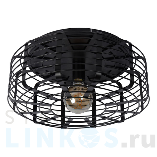 Купить Потолочный светильник Lucide Melopee 45148/45/30 за 27 683 руб. в Туле Купить с доставкой Потолочный светильник Lucide Melopee 45148/45/30 в Туле