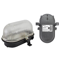 Купить Настенно-потолочный светильник TDM Electric НБП 02-60-030 SQ0312-0012 в Туле