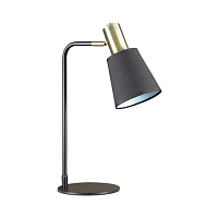 Купить Настольная лампа Lumion Moderni Marcus 3638/1T в Туле