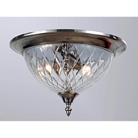 Купить Потолочный светильник Newport 6403/PL М0045524 в Туле