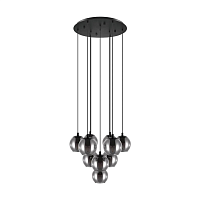 Купить Подвесная люстра Eglo Ariscani 98654 в Туле