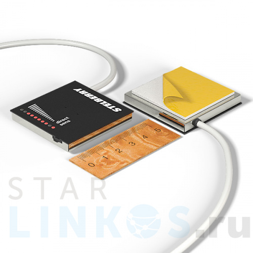 Купить Микрофон Stelberry M-1000 за 10 785.60 руб. в Туле Купить с доставкой Микрофон Stelberry M-1000 в Туле