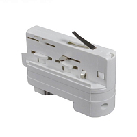 Купить Адаптер Italline WSO 80 white в Туле