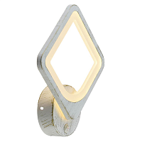 Купить Настенный светодиодный светильник Profit Light 8057/1W PGD в Туле