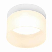 Купить Встраиваемый светильник Ambrella light Techno Spot TN650 в Туле