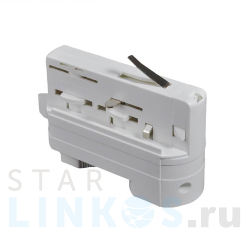 Купить Адаптер Italline WSO 80 white за 540 руб. в Туле Купить с доставкой Адаптер Italline WSO 80 white в Туле