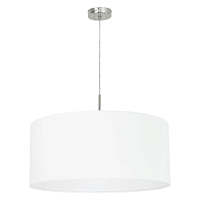 Купить Подвесной светильник Eglo Pasteri 31575 в Туле