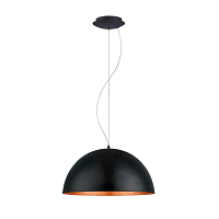 Купить Подвесной светильник Eglo Gaetano 1 94938 в Туле