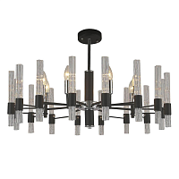 Купить Подвесная люстра F-Promo Supreme 2490-8P в Туле