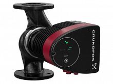 Купить Насос циркуляционный Grundfos MAGNA1 100-40 F в Туле