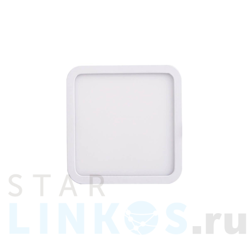 Купить Встраиваемый светильник Mantra Saona C0192 за 6 705 руб. в Туле Купить с доставкой Встраиваемый светильник Mantra Saona C0192 в Туле