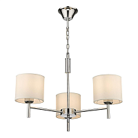 Купить Подвесная люстра Velante 291-103-03 в Туле