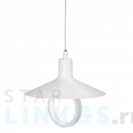 Купить Подвесной светодиодный светильник Vitaluce V4638-0/1S за 4 402 руб. в Туле фото 2 Купить с доставкой Подвесной светодиодный светильник Vitaluce V4638-0/1S в Туле фото 2