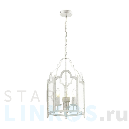 Купить Подвесная люстра Favourite Mirum 1955-3P за 19 500 руб. в Туле Купить с доставкой Подвесная люстра Favourite Mirum 1955-3P в Туле