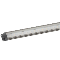 Купить Мебельный светодиодный светильник ЭРА LM-3-840-C3 C0045767 в Туле