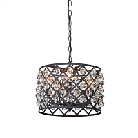 Купить Подвесная люстра Vitaluce V5351-1/5 в Туле